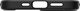 Spigen Etui Spigen Ultra Hybrid Apple iPhone 13 Matte Black 4