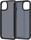 Spigen Etui Spigen Ultra Hybrid Apple iPhone 13 Matte Frost Black 2