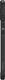 Spigen Etui Spigen Ultra Hybrid Apple iPhone 13 Matte Frost Black 3