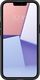Spigen Etui Spigen Ultra Hybrid Apple iPhone 13 Matte Frost Black 4