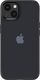 Spigen Etui Spigen Ultra Hybrid Apple iPhone 13 Matte Frost Black 5