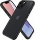Spigen Etui Spigen Ultra Hybrid Apple iPhone 13 Matte Frost Black 7