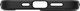 Spigen Etui Spigen Ultra Hybrid Apple iPhone 13 Matte Frost Black 8