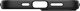 Spigen Etui Spigen Thin Fit Apple iPhone 13 mini Black 8