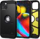 Spigen Etui Spigen Tough Armor Apple iPhone 13 mini Black 1