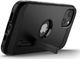 Spigen Etui Spigen Tough Armor Apple iPhone 13 mini Black 5