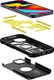 Spigen Etui Spigen Tough Armor Apple iPhone 13 mini Black 6