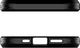 Spigen Etui Spigen Tough Armor Apple iPhone 13 mini Black 8
