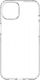 Spigen Etui Spigen Liquid Crystal Apple iPhone 13 mini Crystal Clear 2