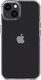 Spigen Etui Spigen Liquid Crystal Apple iPhone 13 mini Crystal Clear 3