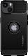 Spigen Etui Spigen Rugged Armor Apple iPhone 13 mini Matte Black 1