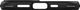 Spigen Etui Spigen Rugged Armor Apple iPhone 13 mini Matte Black 5