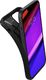 Spigen Etui Spigen Rugged Armor Apple iPhone 13 mini Matte Black 7