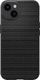 Spigen Etui Spigen Liquid Air Apple iPhone 13 mini Matte Black 1