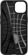 Spigen Etui Spigen Liquid Air Apple iPhone 13 mini Matte Black 2