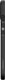 Spigen Etui Spigen Liquid Air Apple iPhone 13 mini Matte Black 4