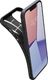 Spigen Etui Spigen Liquid Air Apple iPhone 13 mini Matte Black 6