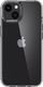 Spigen Etui Spigen Ultra Hybrid Apple iPhone 13 mini Crystal Clear 1