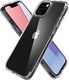 Spigen Etui Spigen Ultra Hybrid Apple iPhone 13 mini Crystal Clear 6