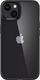 Spigen Etui Spigen Ultra Hybrid Apple iPhone 13 mini Matte Black 2