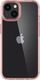 Spigen Etui Spigen Ultra Hybrid Apple iPhone 13 mini Rose Crystal 1