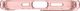 Spigen Etui Spigen Ultra Hybrid Apple iPhone 13 mini Rose Crystal 6
