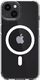 Spigen Etui Spigen Ultra Hybrid Mag MagSafe Apple iPhone 13 mini White 3