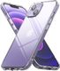 Ringke Etui Ringke Fusion Apple iPhone 13 Clear 2