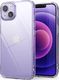 Ringke Etui Ringke Fusion Apple iPhone 13 Clear 3