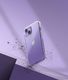 Ringke Etui Ringke Fusion Apple iPhone 13 Clear 8