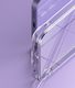 Ringke Etui Ringke Fusion Apple iPhone 13 Clear 9