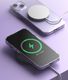 Ringke Etui Ringke Fusion Apple iPhone 13 Clear 10