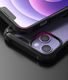 Ringke Etui Ringke Fusion-X Apple iPhone 13 Black 5