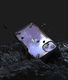Ringke Etui Ringke Fusion-X Apple iPhone 13 Black 6