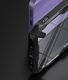 Ringke Etui Ringke Fusion-X Apple iPhone 13 Black 7