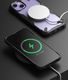 Ringke Etui Ringke Fusion-X Apple iPhone 13 Black 8