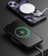 Ringke Etui Ringke Fusion-X Design Apple iPhone 13 Camo (Moro) Black 8