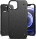 Ringke Etui Ringke Onyx Apple iPhone 13 Black 1