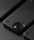 Ringke Etui Ringke Onyx Apple iPhone 13 Black 2
