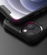 Ringke Etui Ringke Onyx Apple iPhone 13 Black 3
