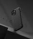 Ringke Etui Ringke Onyx Apple iPhone 13 Black 4