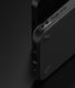Ringke Etui Ringke Onyx Apple iPhone 13 Black 5
