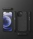 Ringke Etui Ringke Onyx Apple iPhone 13 Black 7