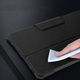 Etui na tablet Infiland Etui Infiland Multiple Angles Samsung Galaxy Tab S7 FE 5G 12.4 Black 2