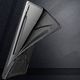 Etui na tablet Infiland Etui Infiland Multiple Angles Samsung Galaxy Tab S7 FE 5G 12.4 Black 4