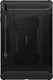 Etui na tablet Spigen Etui Spigen Rugged Armor Pro Samsung Galaxy Tab S7 FE 5G 12.4 Black 2