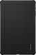 Etui na tablet Spigen Etui Spigen Rugged Armor Pro Samsung Galaxy Tab S7 FE 5G 12.4 Black 3