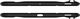 Etui na tablet Spigen Etui Spigen Rugged Armor Pro Samsung Galaxy Tab S7 FE 5G 12.4 Black 4