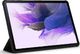Etui na tablet Spigen Etui Spigen Rugged Armor Pro Samsung Galaxy Tab S7 FE 5G 12.4 Black 9