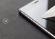3MK FlexibleGlass do Xiaomi Redmi 10 3